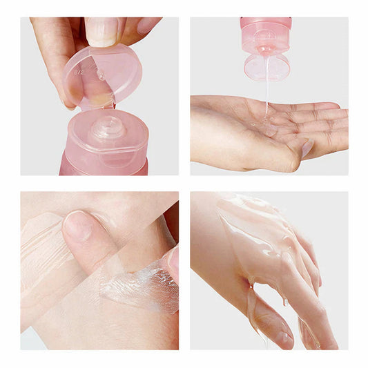 LANCÔME Absolue The Lip Balm