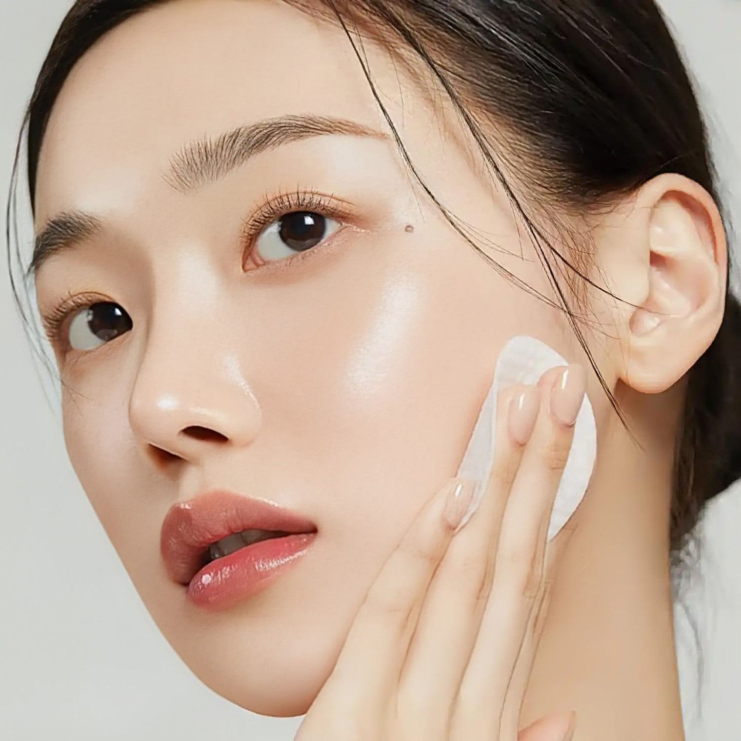 Medicube Zero Pore Pad 2,0 (70 st) - Avoriell