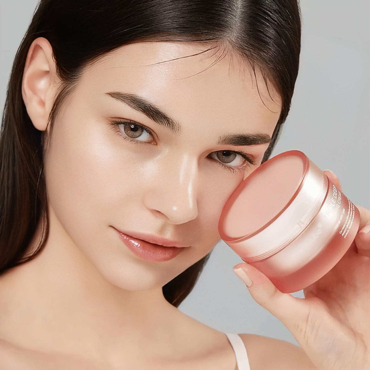 Medicube Triple Collagen Cream 50ml - Avoriell