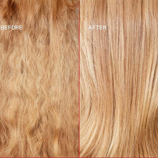 Olaplex No.4 Bond Maintenance Shampoo 250ml - Avoriell