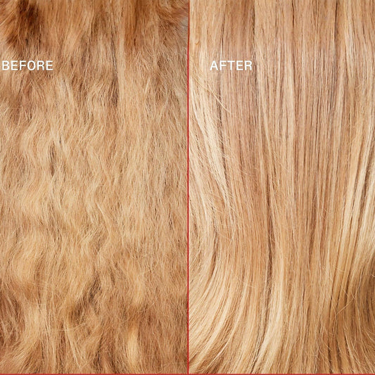 Olaplex No 3 Hair Perfector 100ml - Avoriell