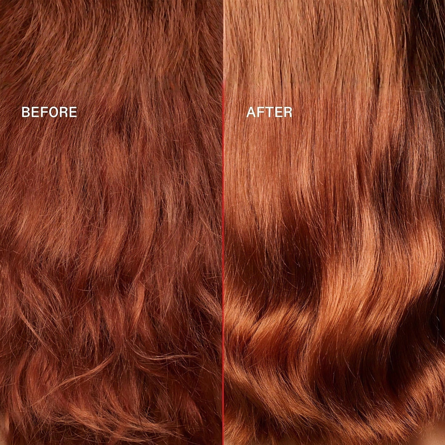 Olaplex No.4 Bond Maintenance Shampoo 250ml - Avoriell