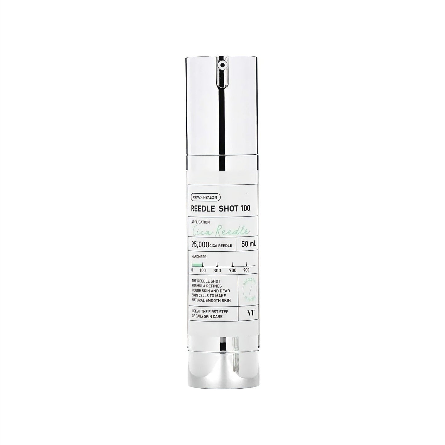 VT Cosmetics Reedle Shot 100 50ml