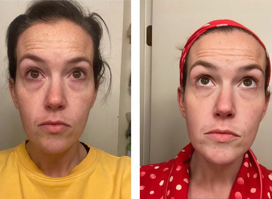 The Ordinary Multi-Peptide Eye Serum 15 ml