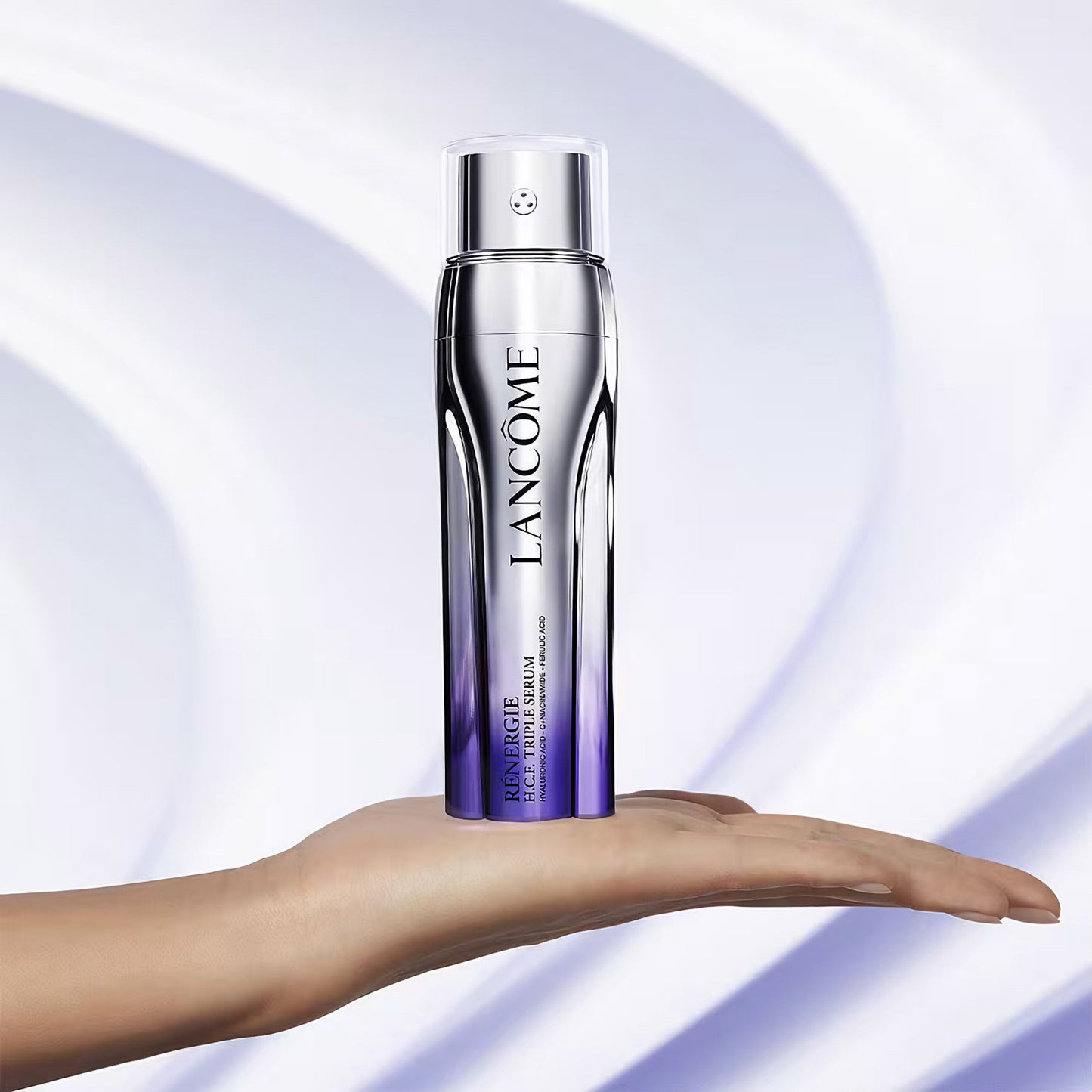 Lancome Rénergie H.C.F. Triple Serum 50ml