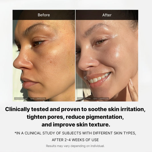 Medicube Triple Collagen Toner 4,0 140 ml
