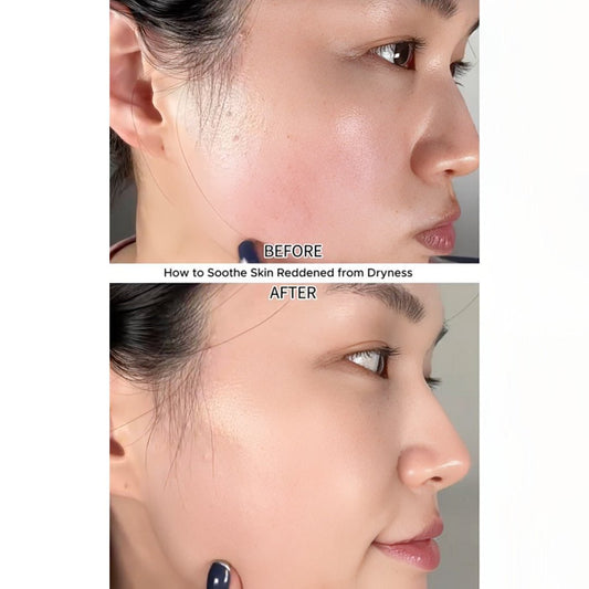 TIRTIR Milk Skin Toner 150ml - Avoriell