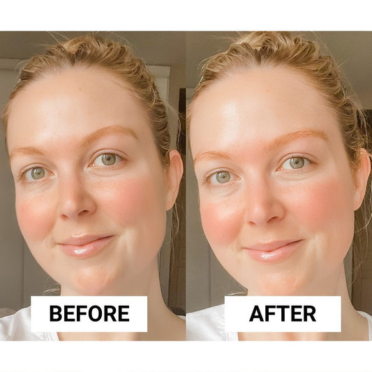 Embryolisse Lait - Crème Concentré 75ml - Avoriell