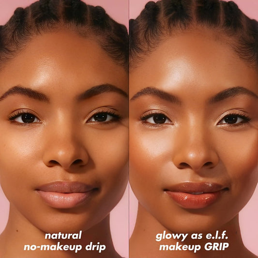 e.l.f. Cosmetics Power Grip Primer 24ml - Avoriell