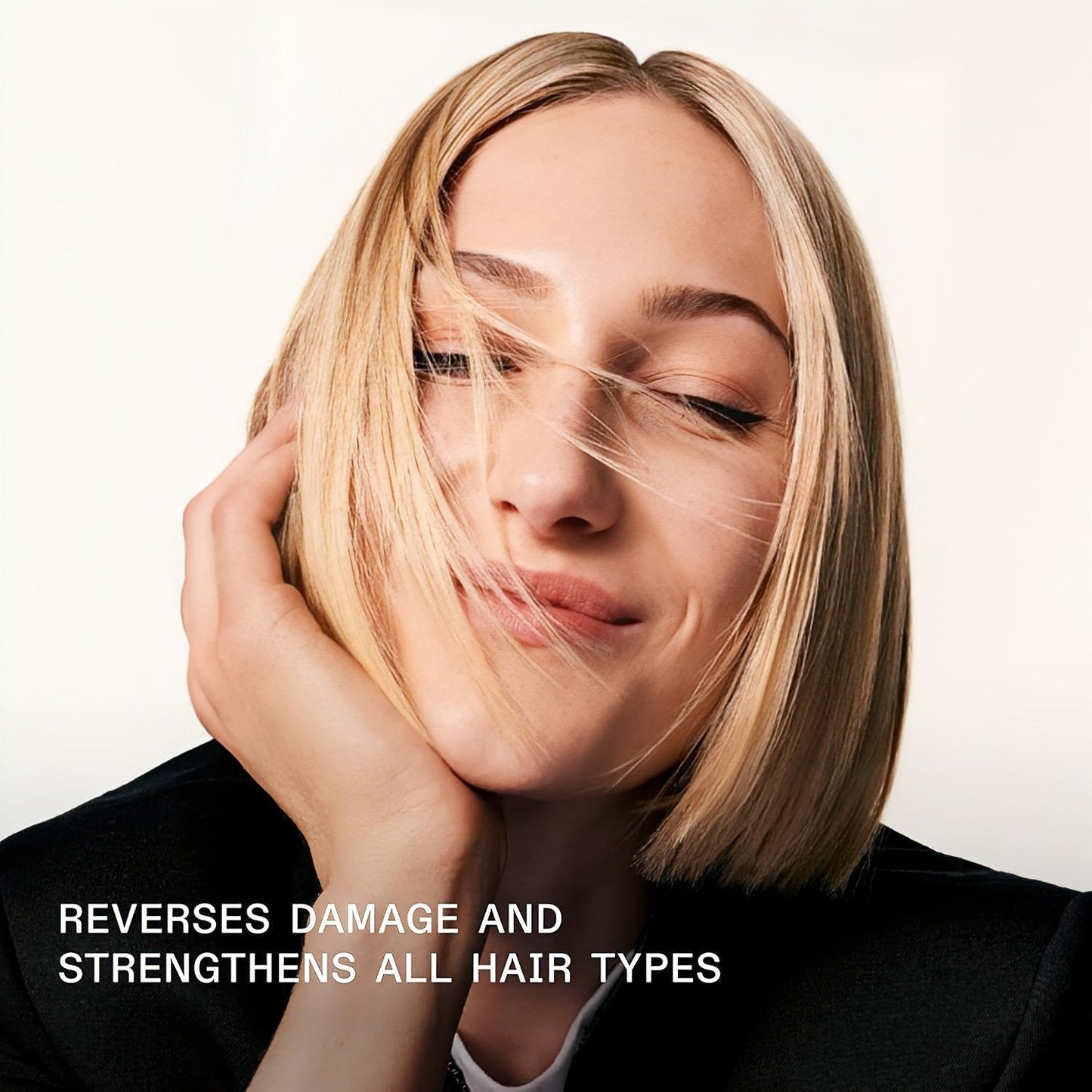 Olaplex No 3 Hair Perfector Treatment 250 ml