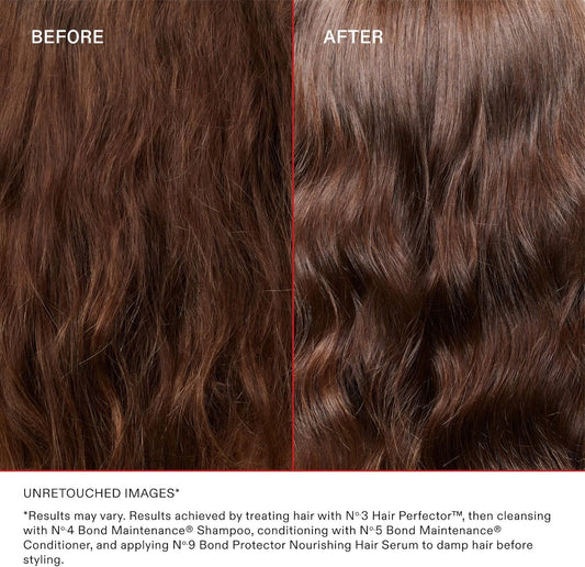 Olaplex No 3 Hair Perfector Treatment 250ml