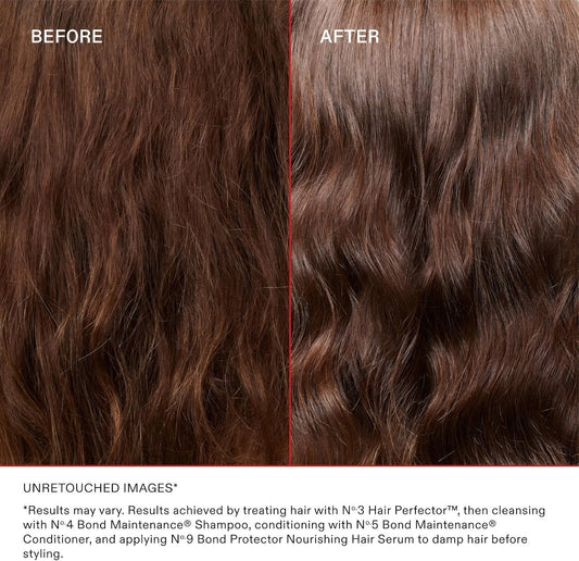 Olaplex No 3 Hair Perfector Treatment 250ml