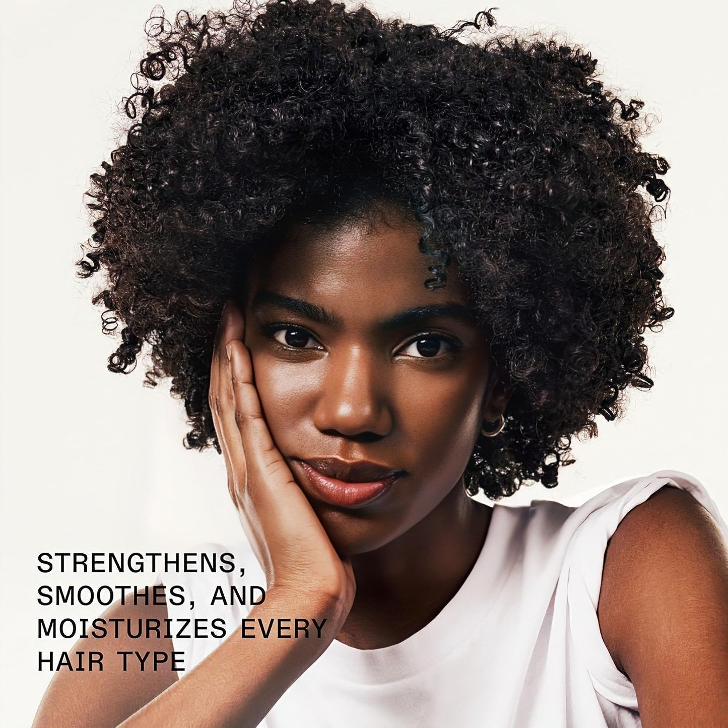 Olaplex No5 Bond Maintenance Balsam 250ml