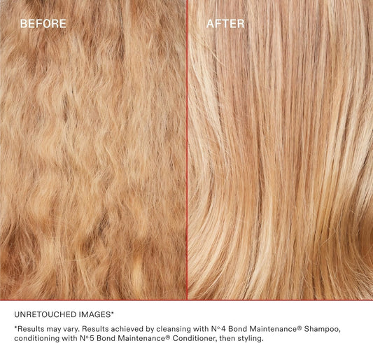 Olaplex No5 Bond Maintenance Balsam 250ml