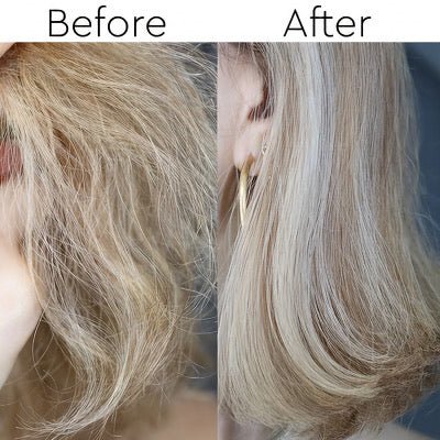 K18Hair Leave In Molecular Repair Mask 150ml - Avoriell