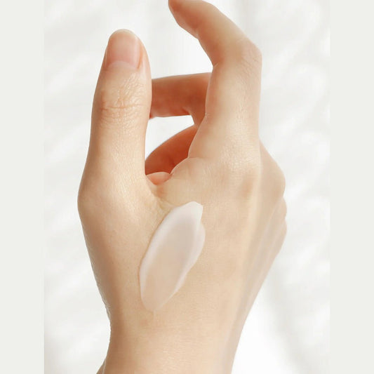 Beauty of Joseon Dynasty Cream 50ml - Avoriell