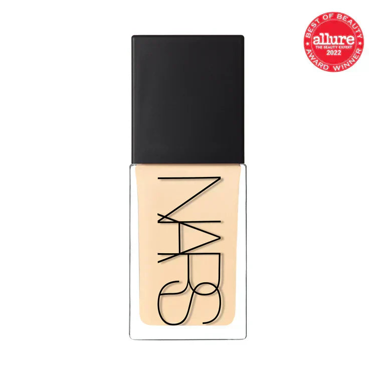 Nars Light Reflecting Foundation 30ml