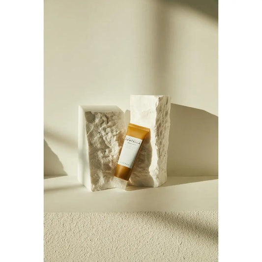 SKIN1004 Madagascar Centella Ampoule Foam 125 ml