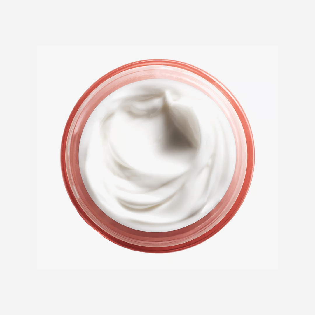Clinique All About Eyes Rich Cream 15ml
