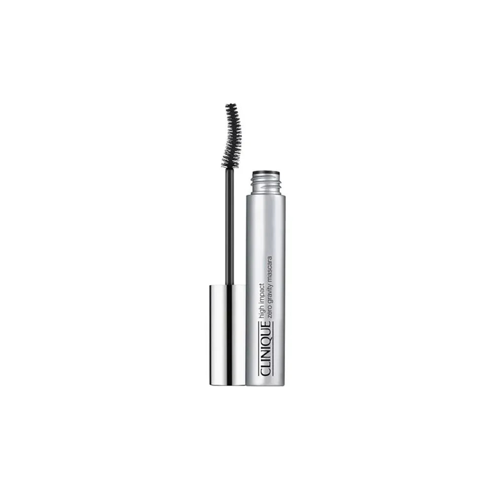 Clinique High Impact Zero Gravity Mascara 8 ml - Avoriell