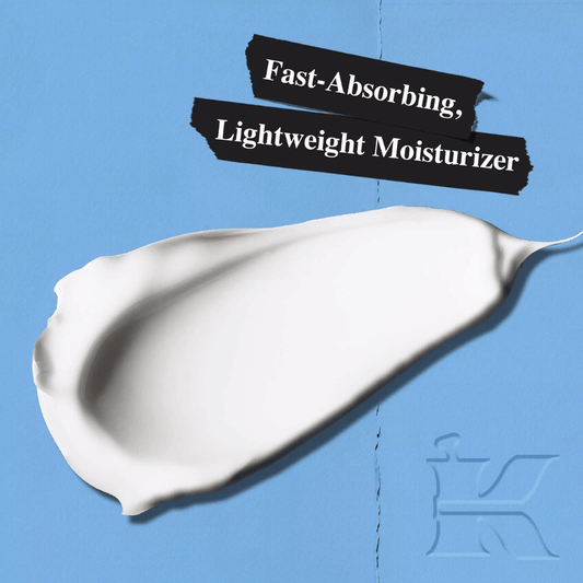 Kiehl's Ultra Facial Cream 50ml - Avoriell