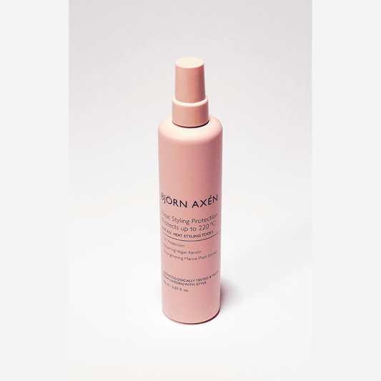 Björn Axén Heat Styling Spray Protection 150 ml - Avoriell