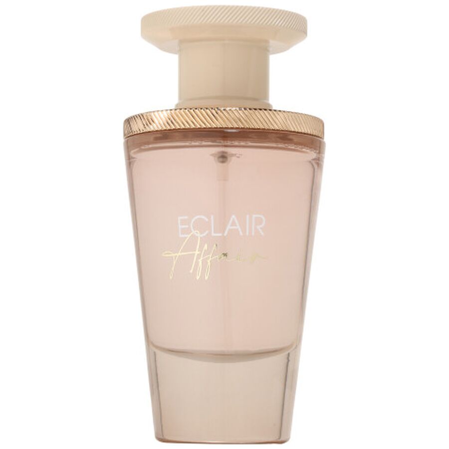 French Avenue Eclair Affair Eau De Parfum 100ml - Avoriell