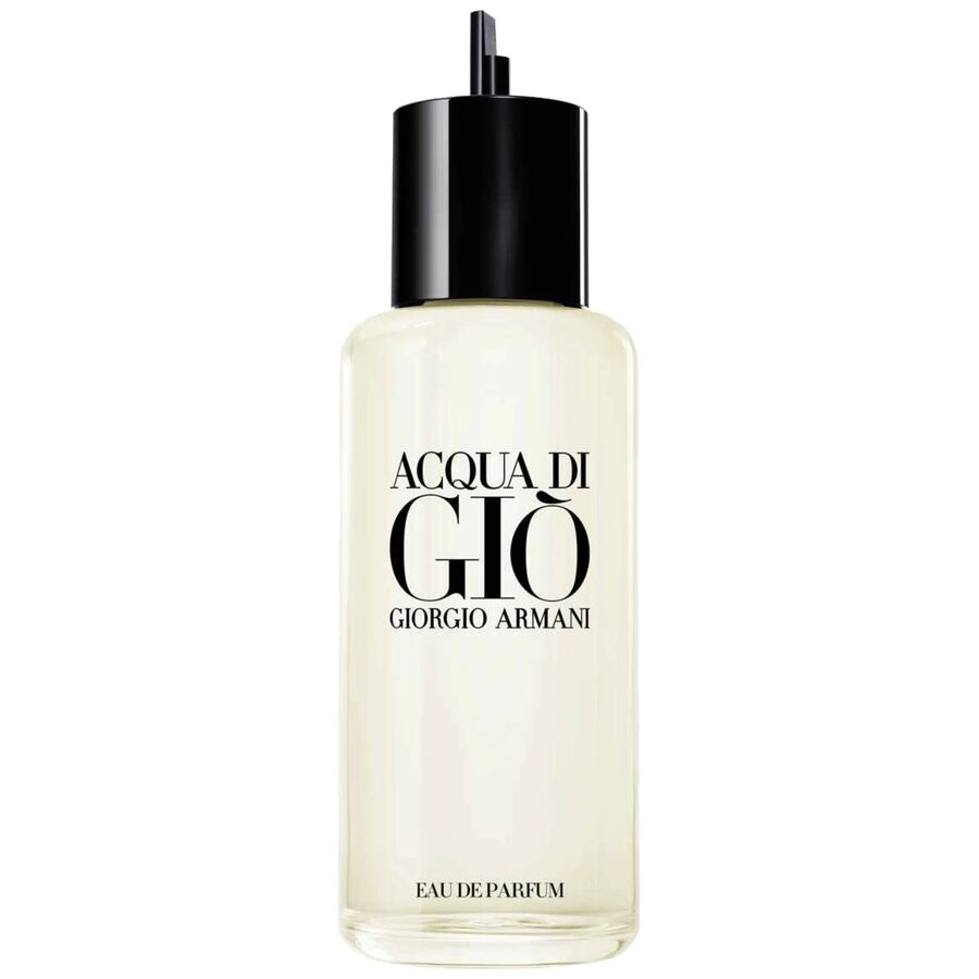 Giorgio Armani Acqua Di Gio Refill edp 150ml - Avoriell