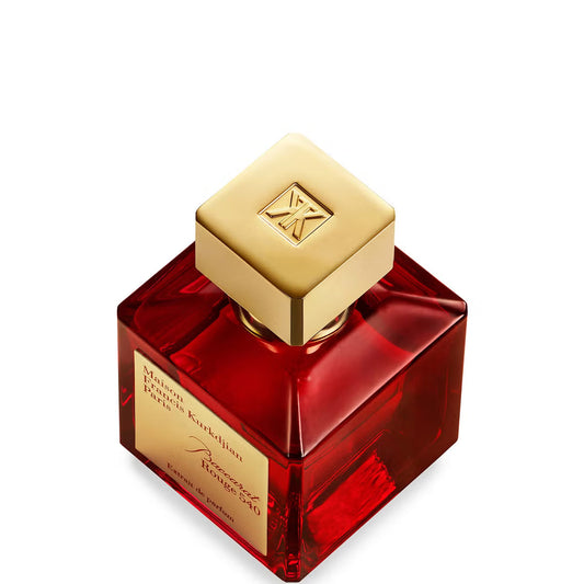 Maison Francis Kurkdjian Baccarat Rouge 540 Extrait de Parfum 70ml