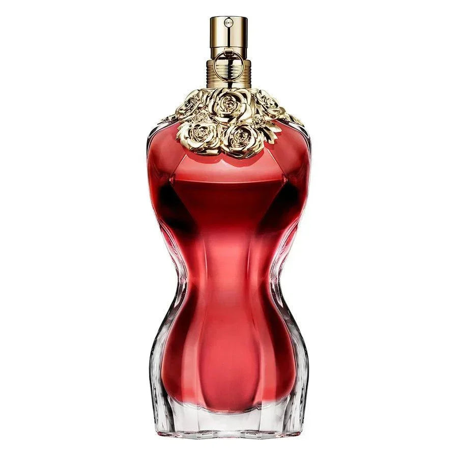 Jean Paul Gaultier La Belle edp 100ml - Avoriell