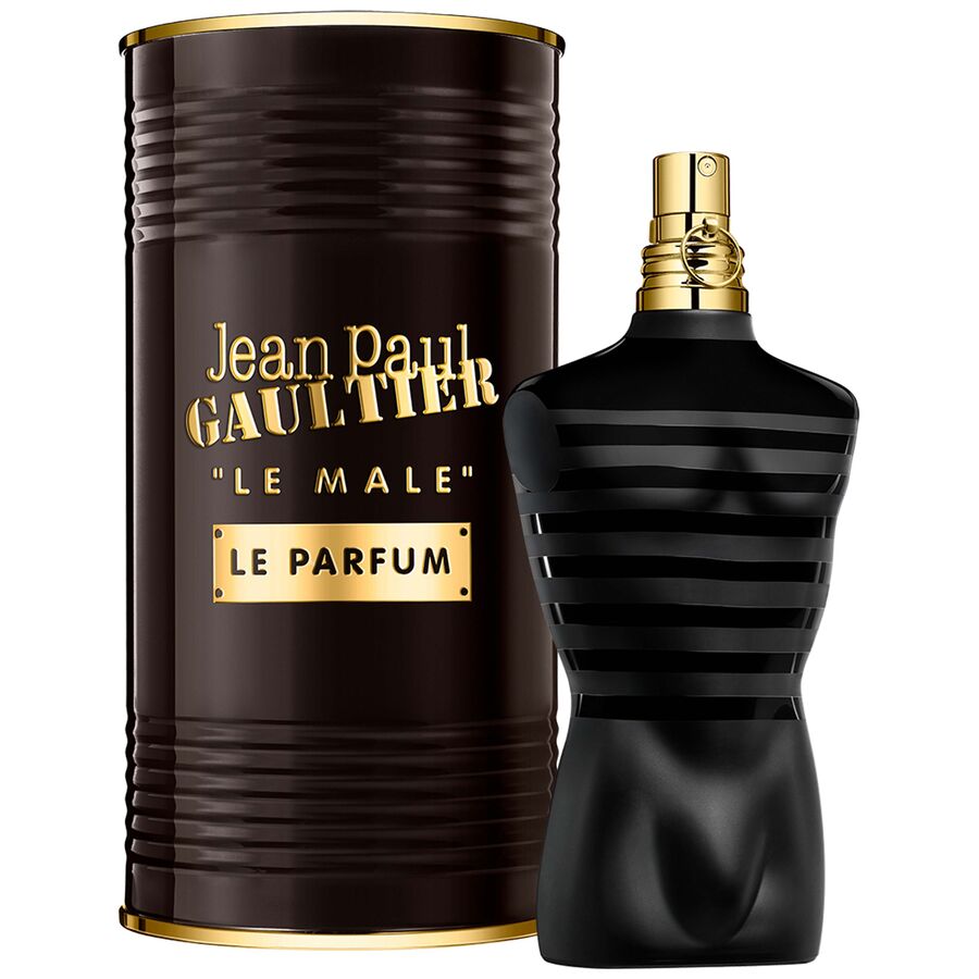 Jean Paul Gaultier Le Male Le Parfum edp 75ml - Avoriell