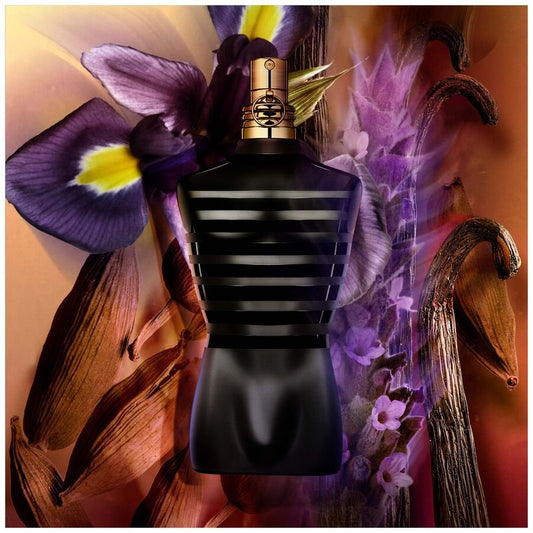Jean Paul Gaultier Le Male Le Parfum edp 75ml - Avoriell