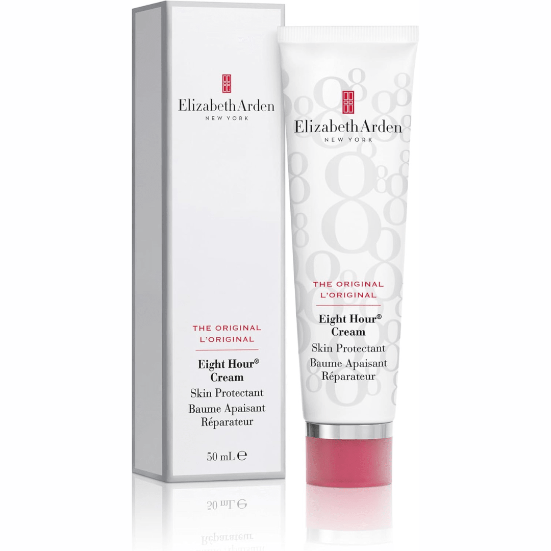 Elizabeth Arden Eight Hour Skin Protectant Cream 50ml - Avoriell