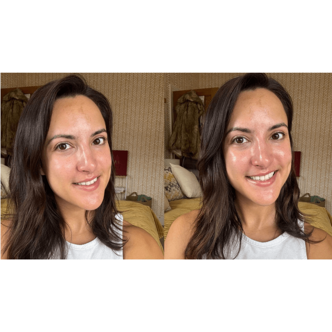 Kiehl's Ultra Facial Cream 50ml - Avoriell