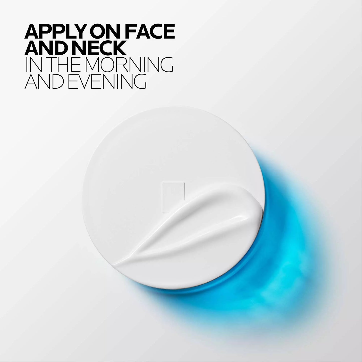 La Roche Posay Hyalu B5 Suractivated Cream 50ml - Avoriell