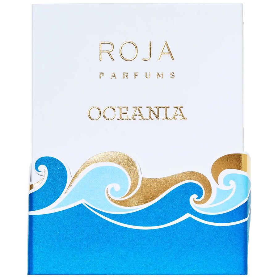 Roja Parfums Oceania edp 100ml - Avoriell