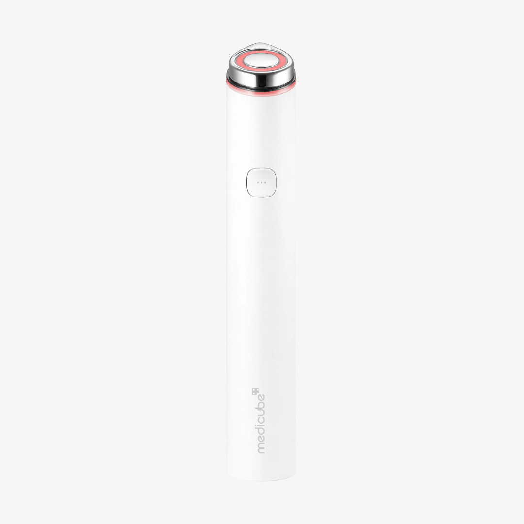 Medicube Age-R Booster Pro Mini