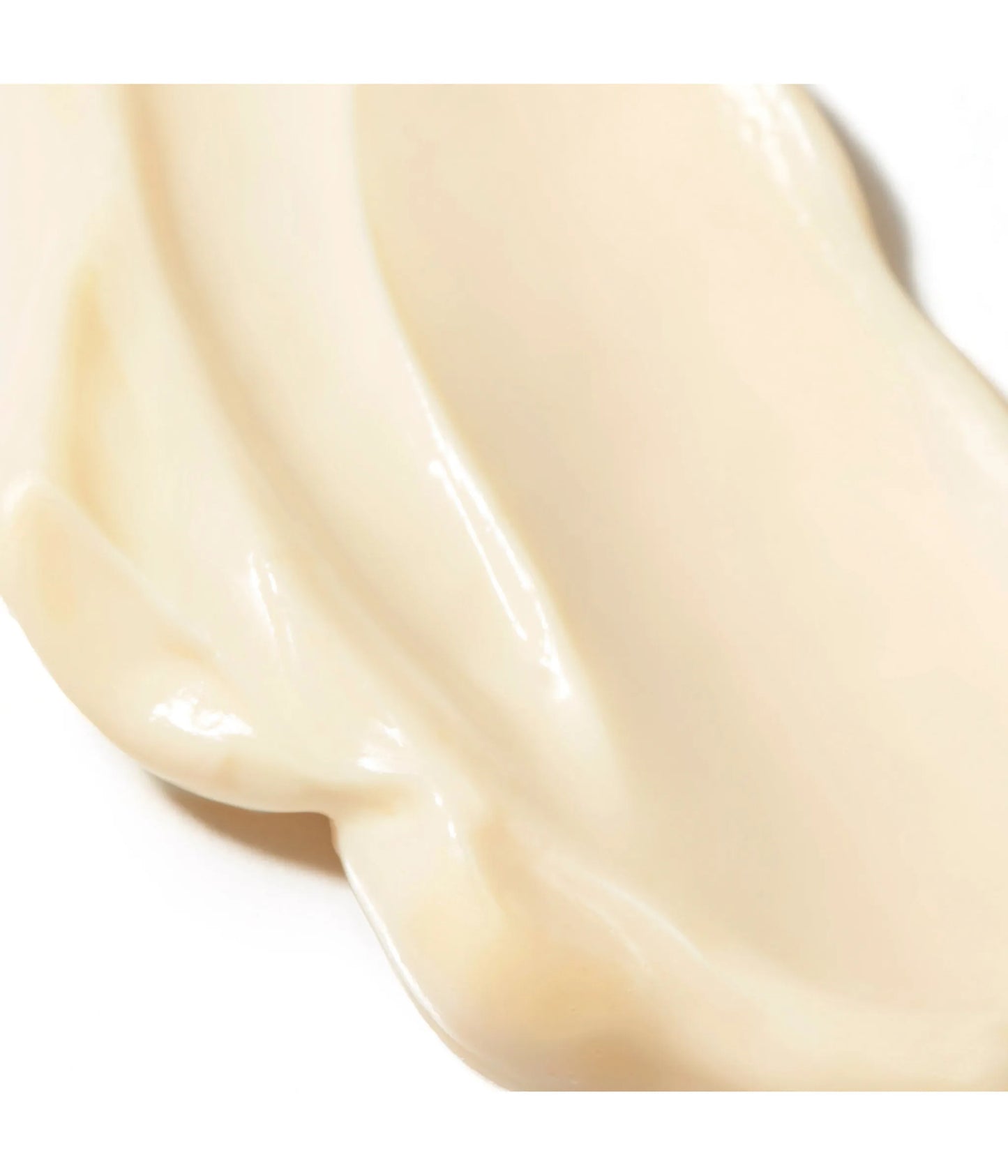 Sol de Janeiro Brazilian Bum Body Cream 240ml