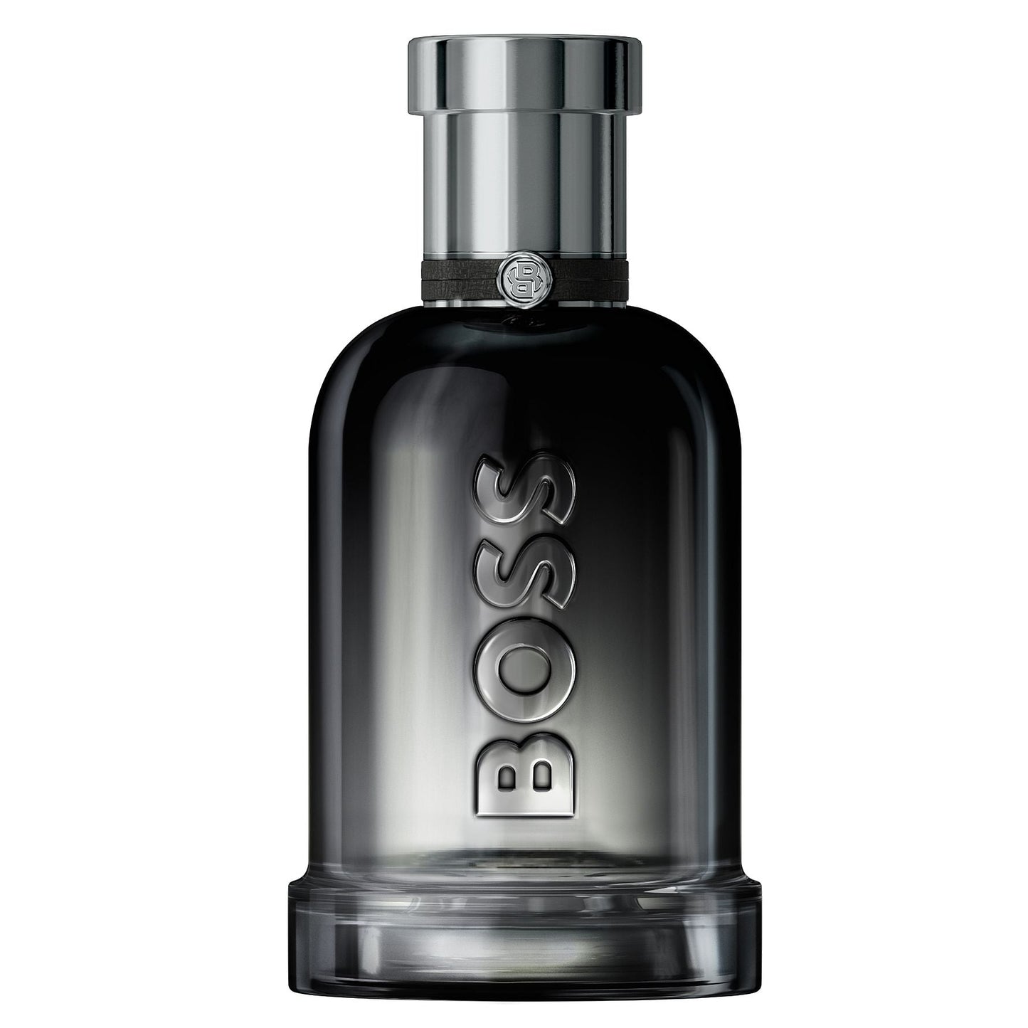 Hugo Boss Boss Bottled Beyond EdP 100 ml - Avoriell