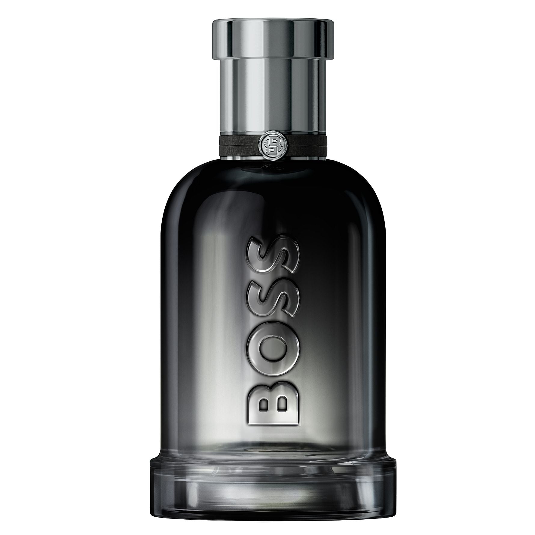Hugo Boss Boss Bottled Beyond EdP 100 ml - Avoriell
