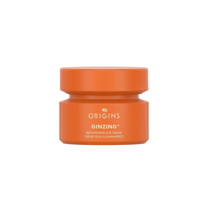 Origins GinZing Brightening Eye Cream Cool 15 ml - Avoriell