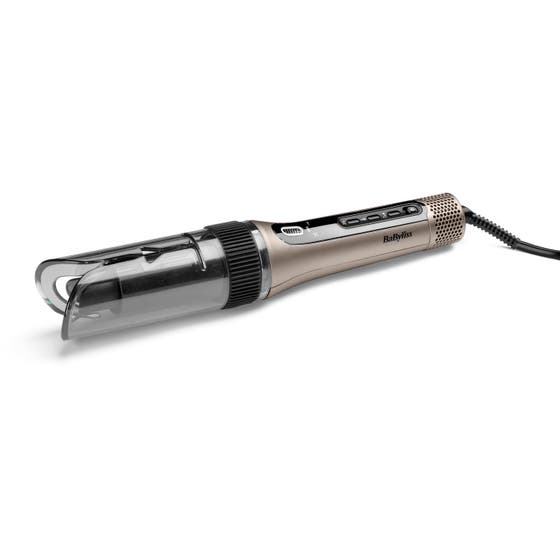 BaByliss Style Secret Air