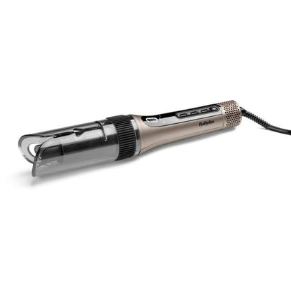 BaByliss Style Secret Air