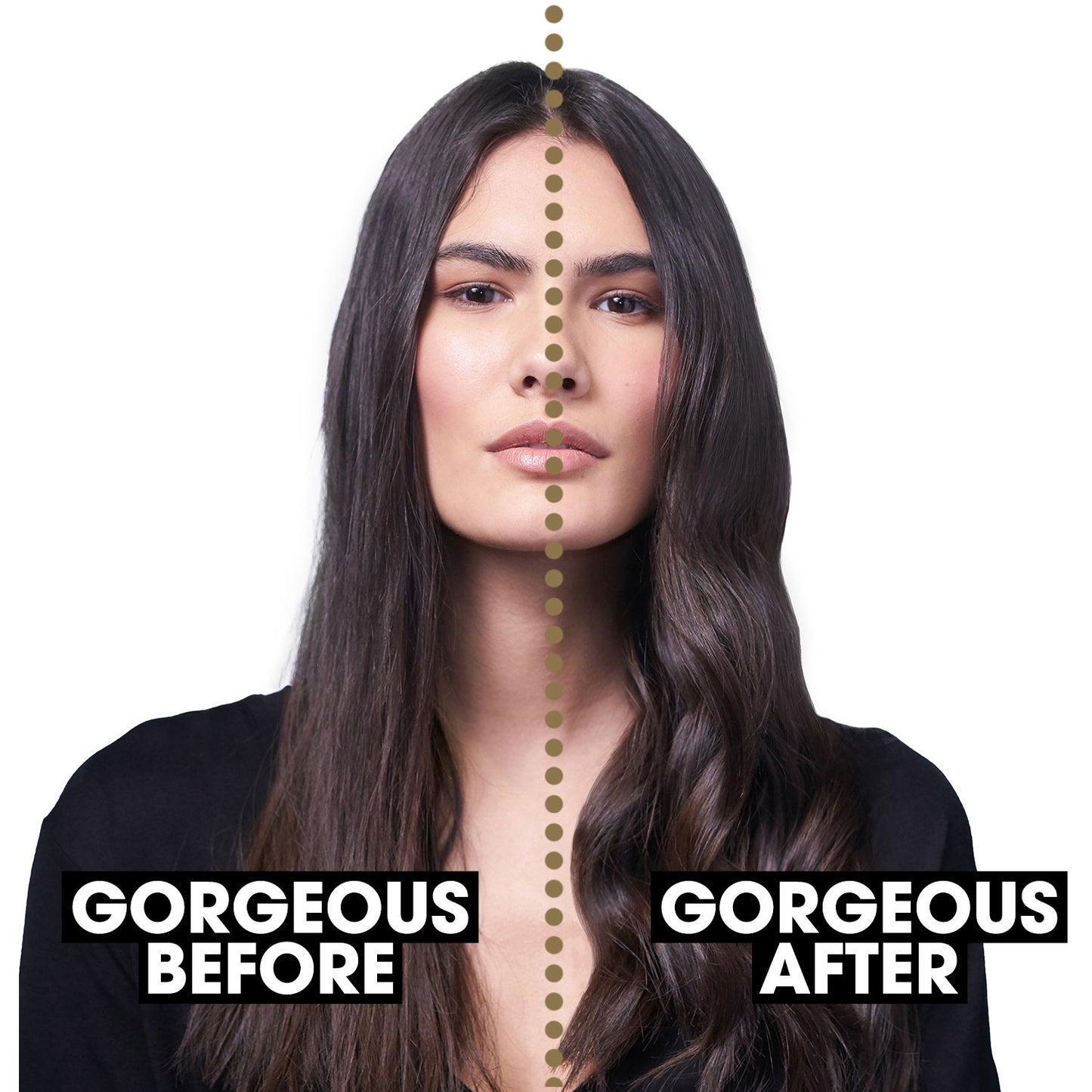 ghd Curve Creative Curl Wand