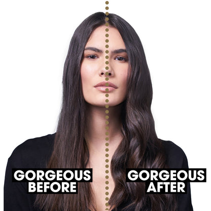 ghd Curve Creative Curl Wand