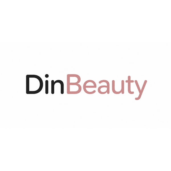 Dinbeauty
