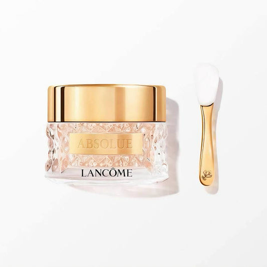 LANCÔME Absolue Leppepomade