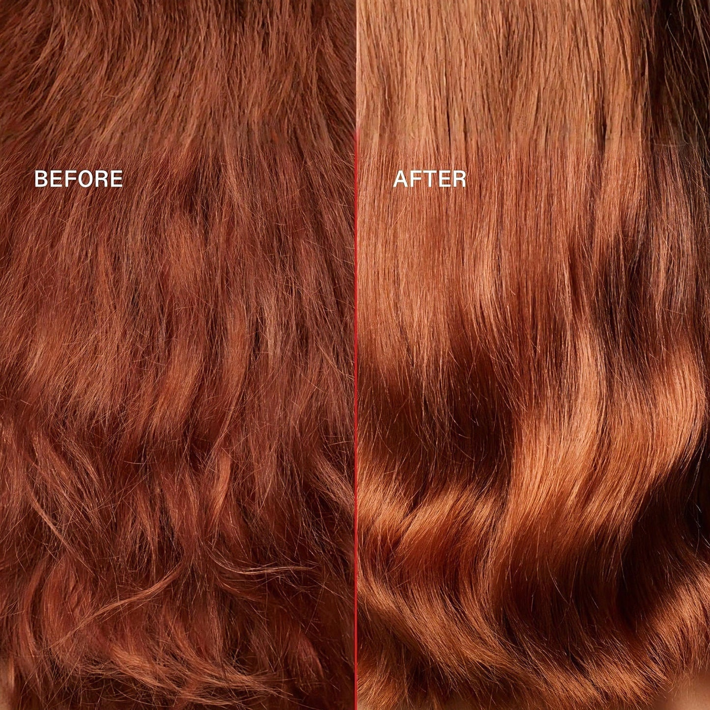 Olaplex No 3 Hair Perfector 100ml - Avoriell