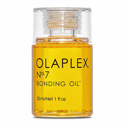 Olaplex No.7 Bonding Olja 30 ml - Avoriell