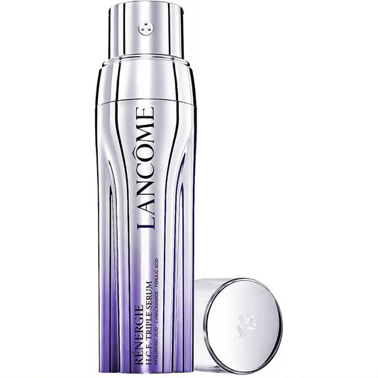 Lancome Rénergie H.C.F. Triple Serum 50 ml